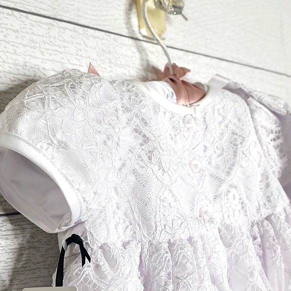 Arriving soon - Picture 6 of 11